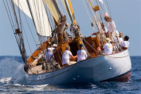 preis panerai classic yachts